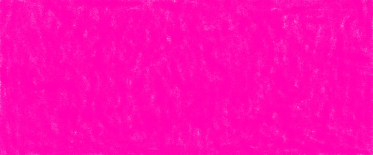Les pédagogies critiques C’EST PAS C’EST – Traduction poétique libre de « Radical Pedagogy is NOT »