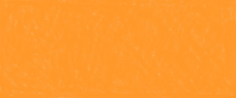 Gouinement lundi – un recadrage féministe en Histoire des arts