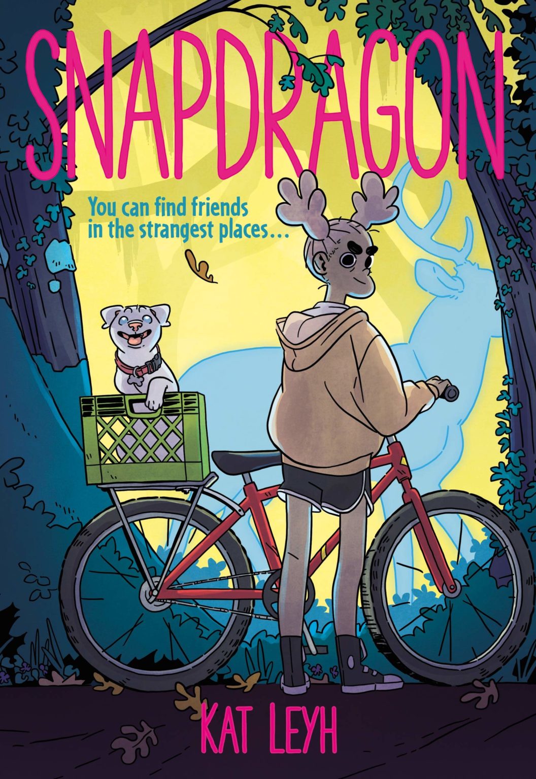 snapdragon book 2 by kat leyh snapdragon book 2 by kat leyh